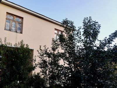 Участок 6 соток куйлюк