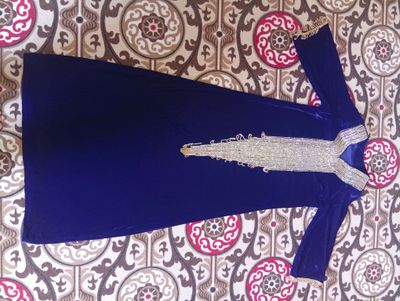 Куйлак