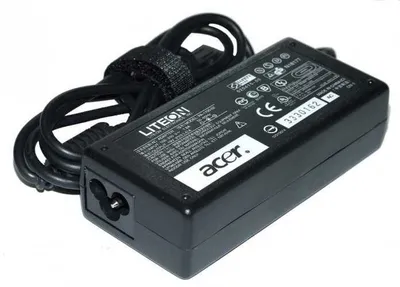 Зарядка (блок питания) для ноутбука Асер отличного качества