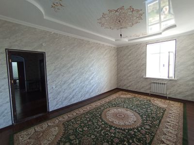 Квартирага бериледи