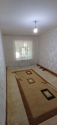 Аренда квартира 1 комн
