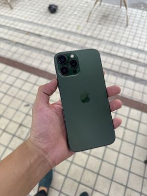 Iphone 13 Pro Max 256Gb