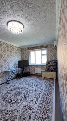 Sergili 3-metro bekatga yaqin 2 xonali uy uchun ijaraga sherik kerak.
