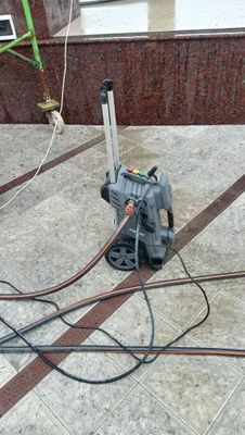 Fasad va tosh yuvish.Aksiya 5.000 s kv.m. Cleaning stone and wall