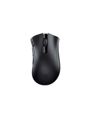 ; Игровая мышь RAZER DeathAdder V2