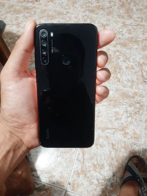 Redmi 8 sotiladi kelishamiz