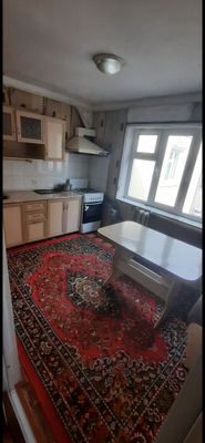 Ижара Квартира Аренда 1 хонали
