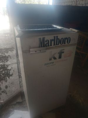 Срочно продам холодильник