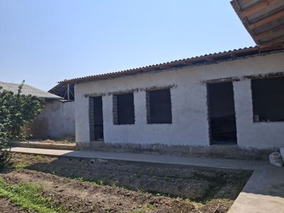 Arzon Narx 2 xonali uy