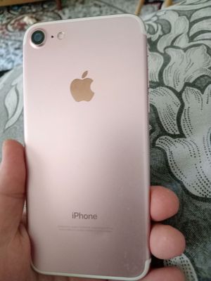 IPhone 7