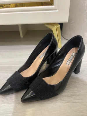 Туфли Bruna 40 размера