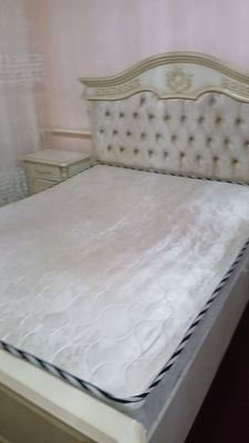 Спальный комплект