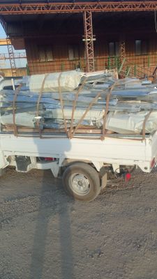 Metallom olamiz yuqori narxlarda toshkent shahar buylab olamiz 24/7