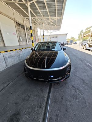 Honji EQM5 500km yuradi new2026 madel