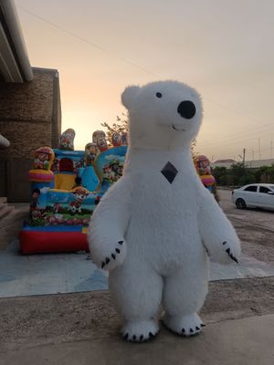 Срочно айикча сотилади