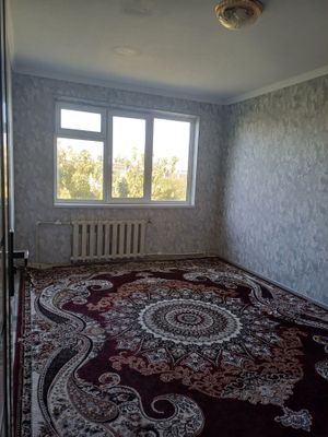 2хоналик уй орентир семург оила ва кизларга