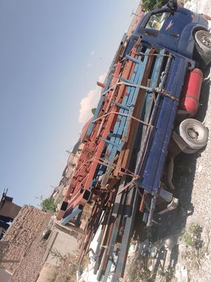 Assalomu aleykum Toshkent shahar buylab Metallom olamiz metlgizni siz