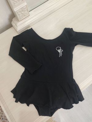 Gimnastika forma