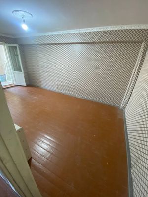 Ijaraga dom qaraqamish
