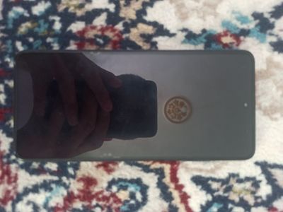 Poco x3 NFS 128 GB
