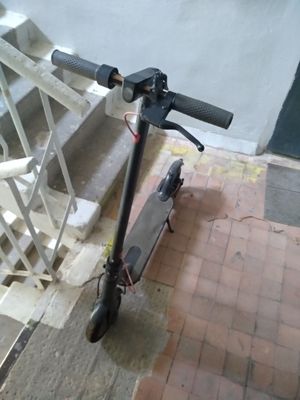 Электро самокат продам