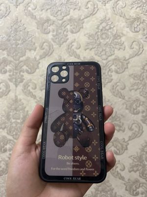 чехол 11 pro max учун
