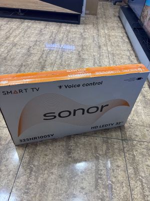 105$