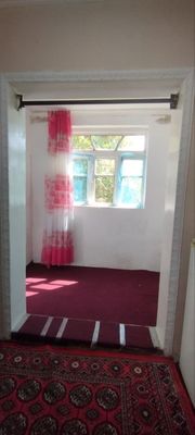Аренда 1 ком квартира в Троицке 4 этаж