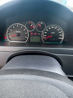 Нехиа 3 автомат 4 поз срочно сотилади