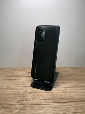 redmi 11 E 5g