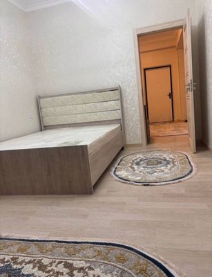 Ул Махтумкули новастройка 2 ком 6 этаж 8 этажка все ест фото реално