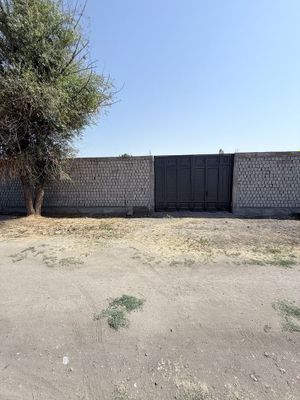 Yer sotiladi toshkent viloyati ortachirchiq tumanida joylashga