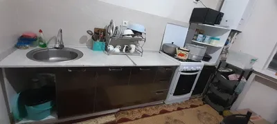 кухни мебил 1400.000 акрил пасти яхши холатда