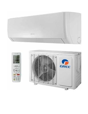 Кондиционер GREE 24 aadxe-knnaia/1