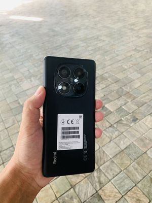 Redmi note 14 pro sotiladi