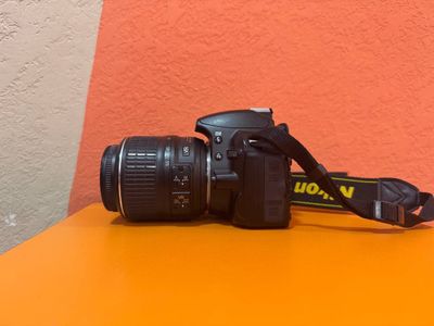 Продается Фотоаппарат