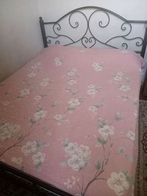 kravat koviniy matras