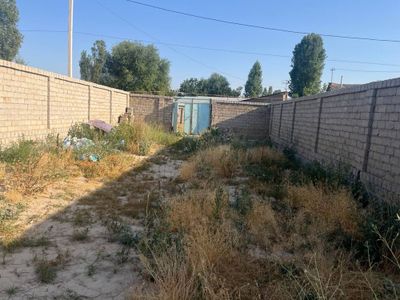 Nazarbek tarnov da yer sotiladi srochna