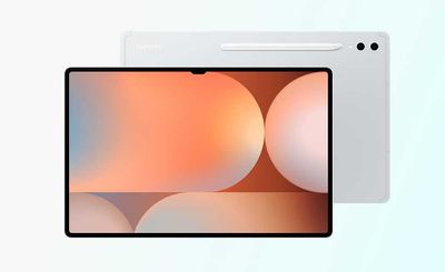 Новый • Samsung Galaxy Tab S10 Plus 5G • 12/256Gb •12/512Gb •Доставка