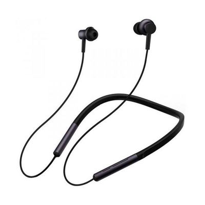 Наушники Xiaomi Mi Bluetooth Neckband Earphones