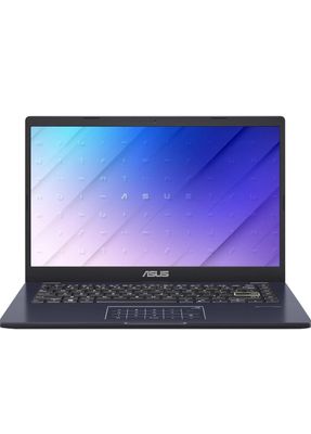 Ноутбук ASUS L410, 14 дюйм