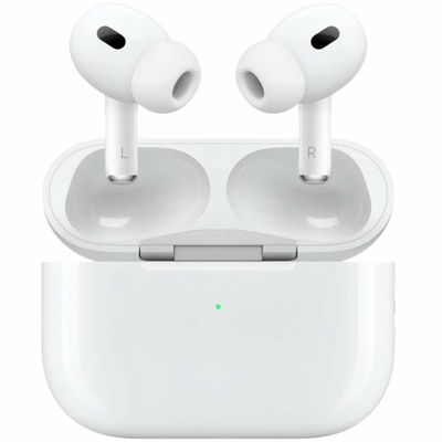 Apple AirPods Pro 2 Type-C Оргинал