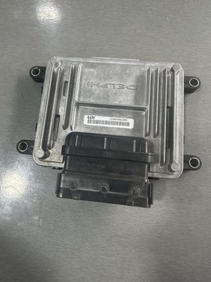 Chevrolet jentra nexia3 mator kanpuyuter