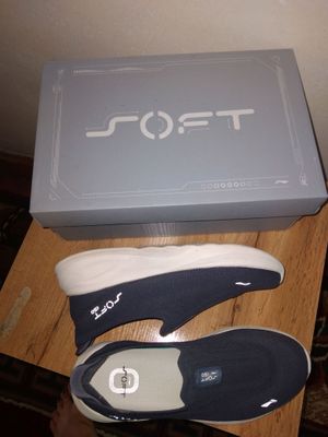 Skechers (женские) оригинал