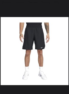 шорты Nike
