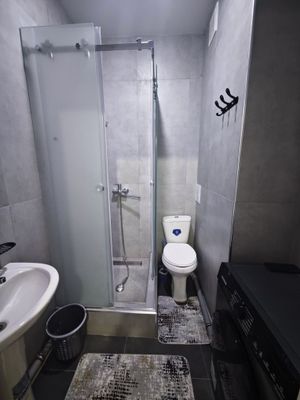 Без маклер, квартира 2 хона