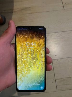Samsung Galaxy A30s