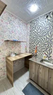 Сдается коммерческое помещение