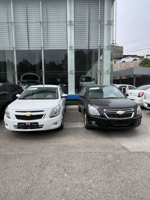 CHEVROLET Cobalt Optima insta _batumotors