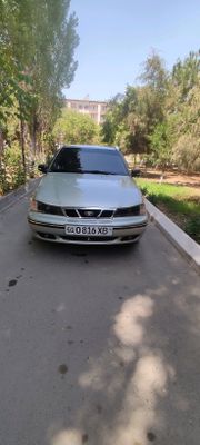 сонс 2007 матор хадавой иши ёк копто кандиёр ишиди